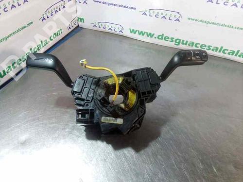 Used Switch FORD TRANSIT Van (FA_ _) [2006-2014]  10959742
