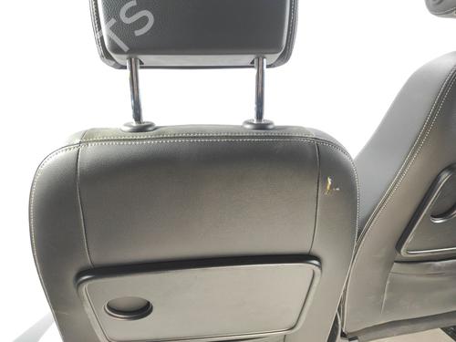 Seats set SEAT ALHAMBRA (710, 711)  | BP17616712C78 