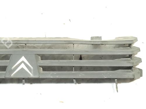 Grille CITROËN C15 Box Body/MPV (VD_) 1.8 D | BP17207416C40 