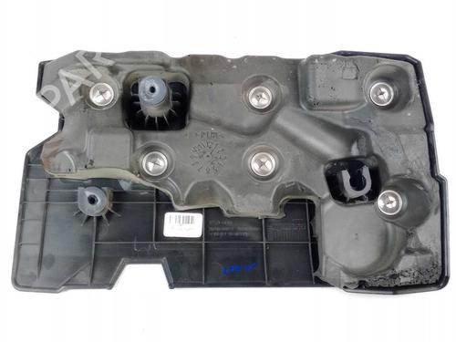 Upper protection KIA XCEED (CD) 1.0 T-GDI | BP26308583M93 - Image 2