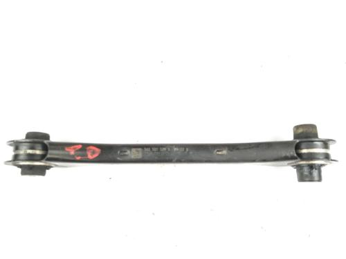 Right rear suspension arm CUPRA FORMENTOR (KM7, KMP) 1.5 TSI | BP17643762M15 