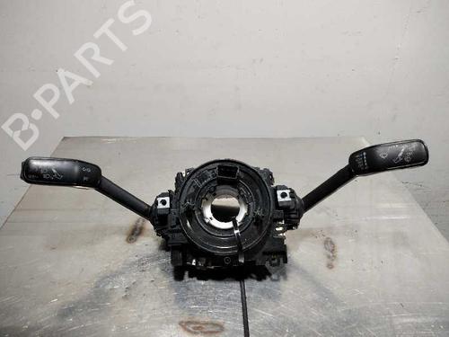 Used Switch Switch SEAT LEON (5F1) [2012-2021] 9997409 9997409