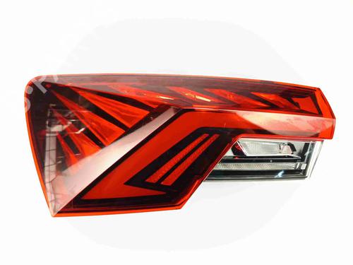 left-taillight-skoda-octavia-iv-combi-nx5-pv5-2019-36997240 main image