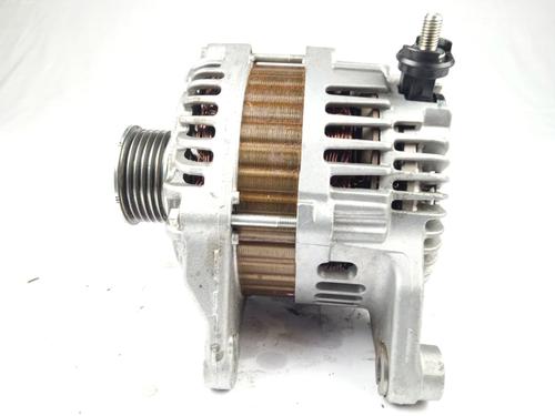 Alternator MAZDA CX-5 (KF) 2.0 | BP16770814M7 