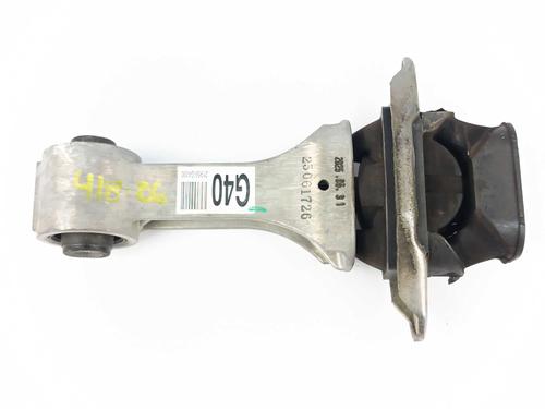 BP36998093M89 main image