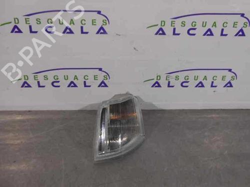 Used Left front indicator Left front indicator 11247807 11247807