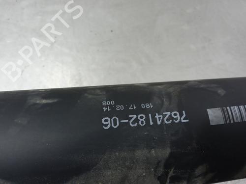 Other BMW 1 (F20) 116 d | BP14349646O1 