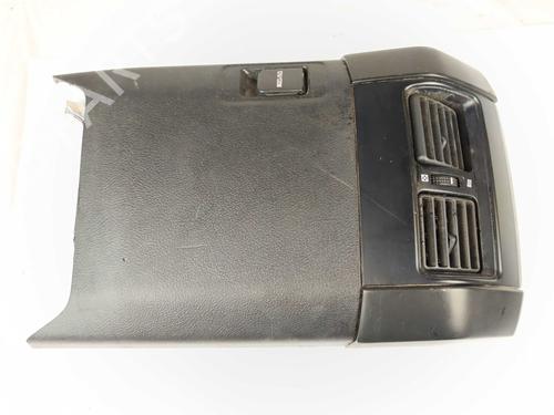 Used Air vent Air vent 28424768 28424768