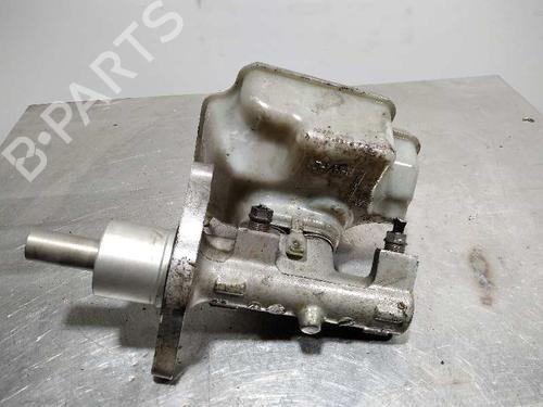 Brake master cylinder VW TOURAN (1T1, 1T2)  | BP14355522M77 