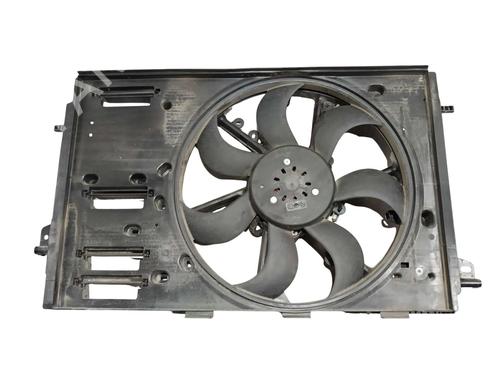 Used Radiator fan Radiator fan 36998302 36998302