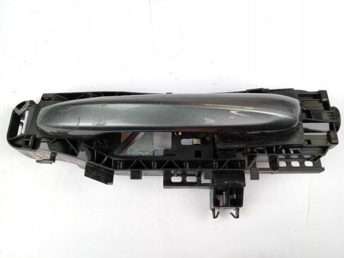 rear-left-exterior-door-handle-mercedes-benz-glc-x253-200-d-4-matic-253916-a0997601700-2015-2016-2017-2018-2019-2020-2021-2022-17631345 main image