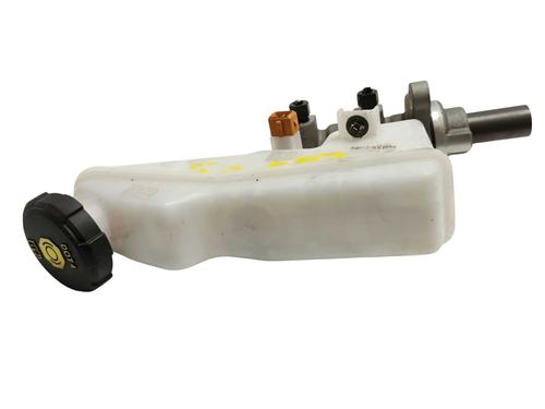 Brake master cylinder KIA XCEED (CD) 1.0 T-GDI | BP26438871M77 - Image 3