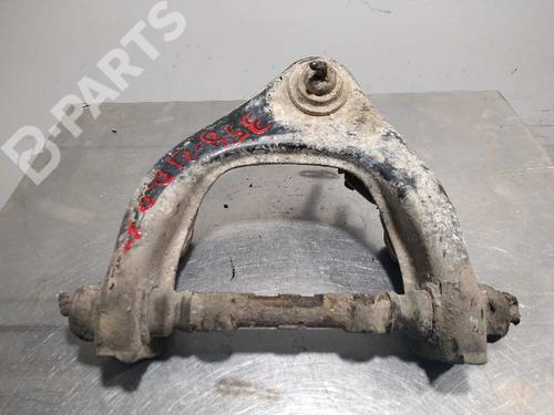 Used Right front suspension arm MITSUBISHI GALLOPER (JK-01) [1998-2003]  10027891