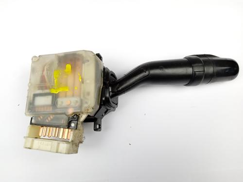 Steering column stalk TOYOTA LAND CRUISER PRADO (_J12_) 3.0 D-4D (KDJ120, KDJ125, KDJ121) | BP12452506I23 