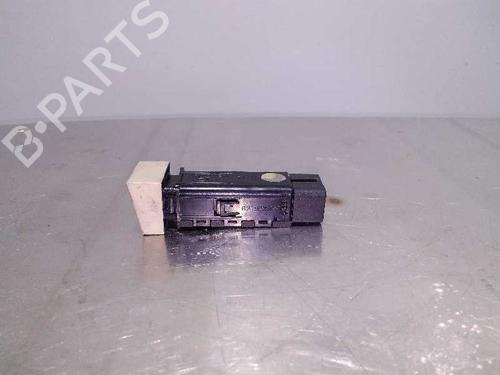 Switch HYUNDAI SANTA FÉ II (CM) 2.2 CRDi GLS 4x4 | BP14355019I30 