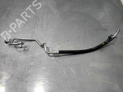 Used AC pipe AC pipe 14355069 14355069