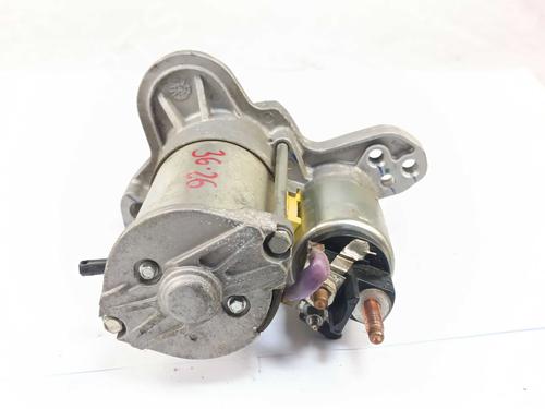 Starter DACIA SANDERO III 1.0 TCe 90 | BP31947843M8 - Image 2