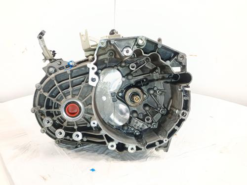 Gearkasse JEEP COMPASS (MP, M6, MV, M7) 1.4 MultiAir (140 hp) 31048322