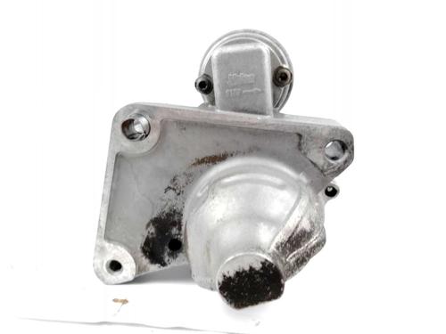 starter-citroen-jumpy-iii-bus-v_-15-bluehdi-120-9832577880-2016-20640453 main image