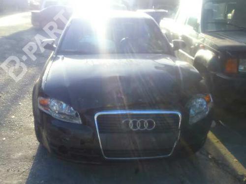 Used Parts AUDI A4 B7 (8EC)    1062644