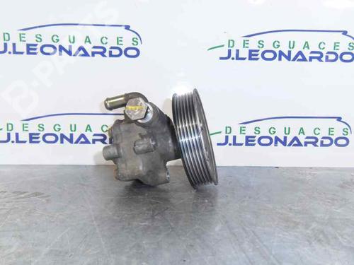 Styring servopumpe SEAT LEON (1M1) 1.9 TDI | BP11247467M99 