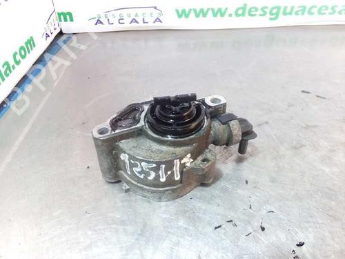 Vacuum pump CITROËN C4 Coupe (LA_) | BP9993166M80 - Image 2