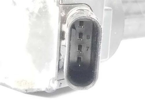Ignition coil HYUNDAI TUCSON (NX4E, NX4A) 1.6 T-GDI Plug-in-Hybrid HTRAC | BP29126253M94 - Image 2
