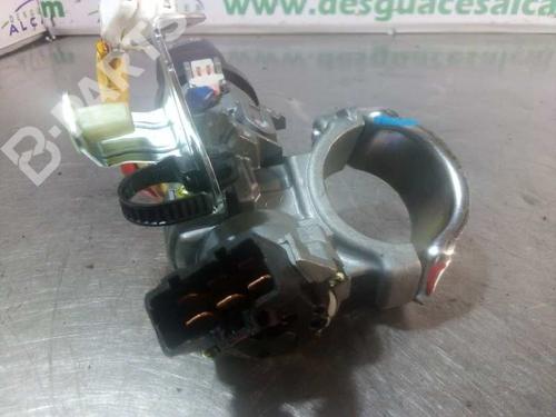 Ignition barrel KIA RIO III (UB)  | BP10751588M48 