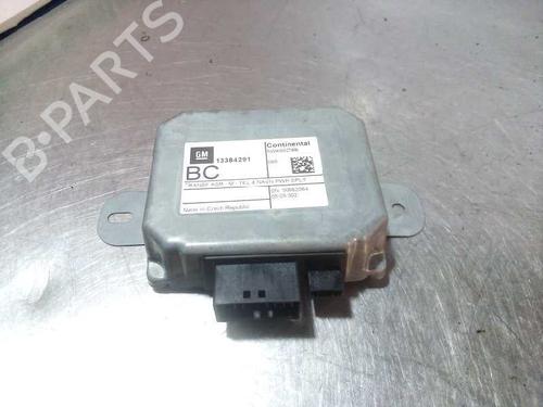Used Electronic module Electronic module 9993224 9993224