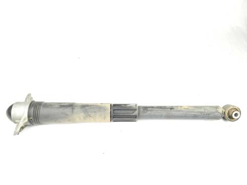left-rear-shock-absorber-vw-tiguan-ad1-ax1-20-tdi-5qf513049bn-2016-13744303 main image