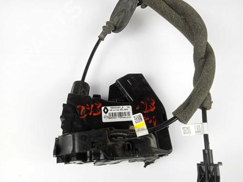 rear-left-lock-renault-megane-iv-hatchback-b9amn_-825030173r-2015-13015482 main image