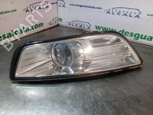 Used Right front fog light Right front fog light 10929655 10929655