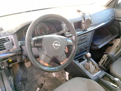 Switch OPEL SIGNUM Hatchback (Z03) 2.2 DTI (F48) | BP38711869I30  - Image 8