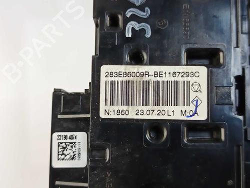 Switch RENAULT EXPRESS Box Body/MPV | BP36032909I30 - Image 4