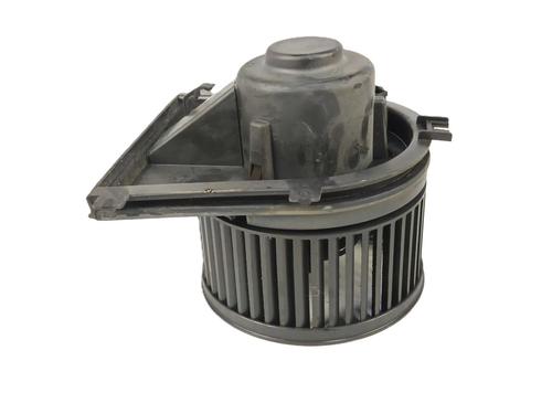 Used Heater blower motor Heater blower motor 39407858 39407858