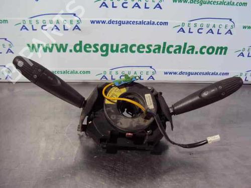 Comutador Comutador 13054947 13054947