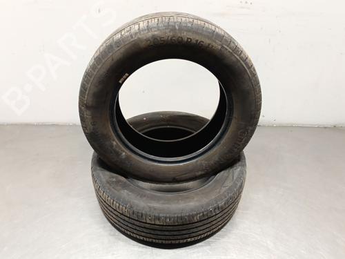 BP29377734O1 main image