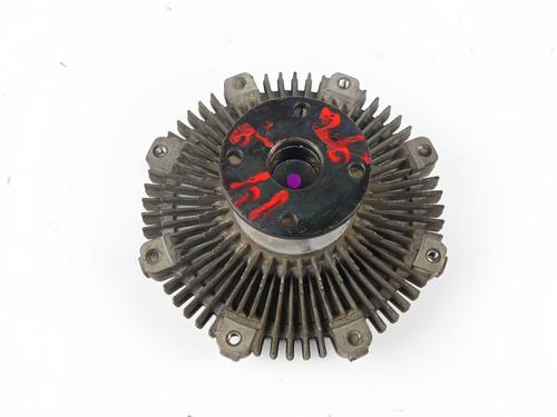 Used Electronic module Electronic module 33121020 33121020