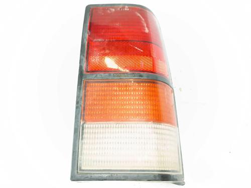 Used Right taillight Right taillight OPEL CORSA A TR (S83) 1.2 N (F11, M11, F19, M19) (45 hp) 28516832 28516832