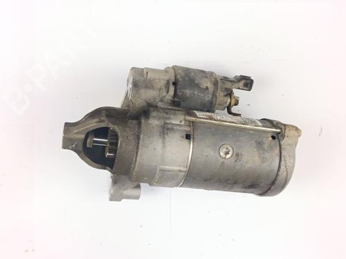 startmotor-citroen-jumpy-iii-van-v_-2016-32989300 main image