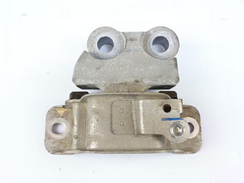 Used Engine mount Engine mount FIAT TIPO Saloon (356_, 357_) 1.3 D (356SXB1A, 356SXH1A, 356SXD1A) (95 hp) 33184820 33184820