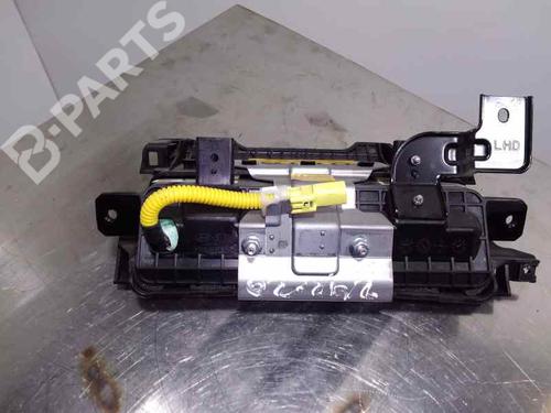 Airbag Kit HYUNDAI i40 I (VF)  | BP10752091C86  - Image 12