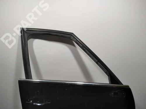 Right front door CITROËN C4 Picasso I MPV (UD_)  | BP9979738C3 