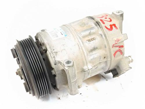 ac-compressor-opel-insignia-a-g09-2008-2009-2010-2011-2012-2013-2014-2015-2016-2017-30588532 main image