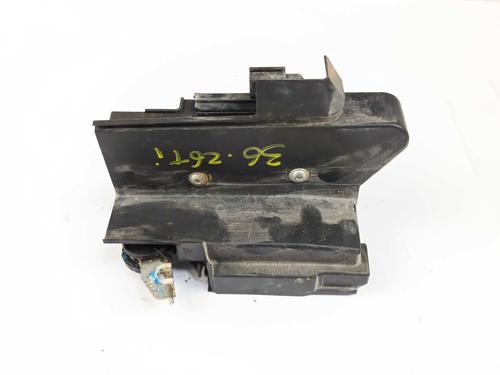 rear-left-lock-dacia-sandero-iii-2021-31956379 main image