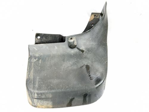 Used Wheel arch MITSUBISHI L200 / TRITON (KA_T, KB_T) 2.5 DI-D (KA4T) (136 hp) 14349975