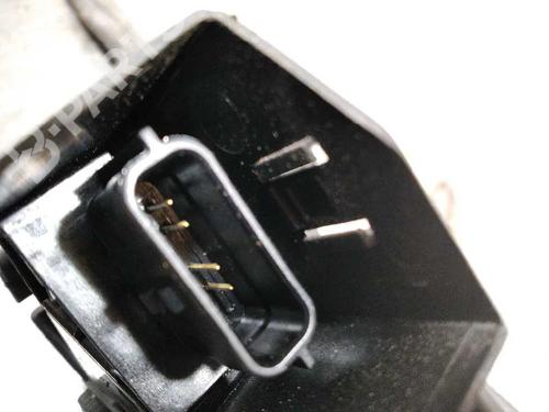 Rear left lock RENAULT MEGANE IV Grandtour (K9A/M/N_)  | BP10179593C100 
