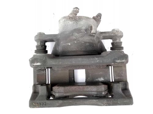 Right front brake caliper DACIA DUSTER (HM_) 1.6 SCe 115 (HMM1) | BP22704842M104 - Image 2