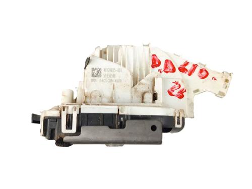Used Front right lock Front right lock 39248510 39248510