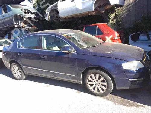 Engine mount VW PASSAT B6 (3C2) | BP9992975M89 - Image 6